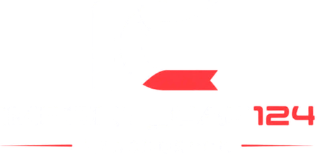 ИмпортКар 124